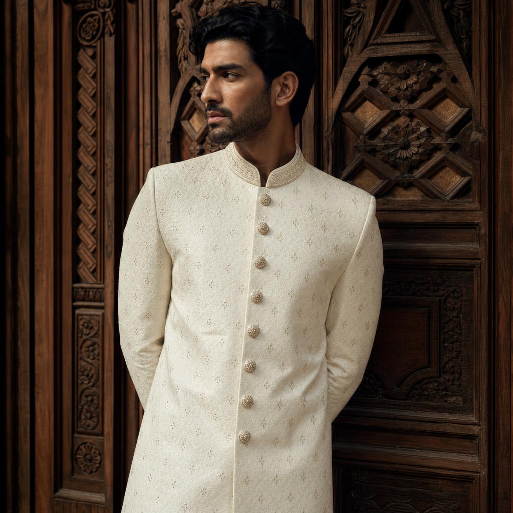 Why Bespoke Tailoring Still Matters in the Modern World